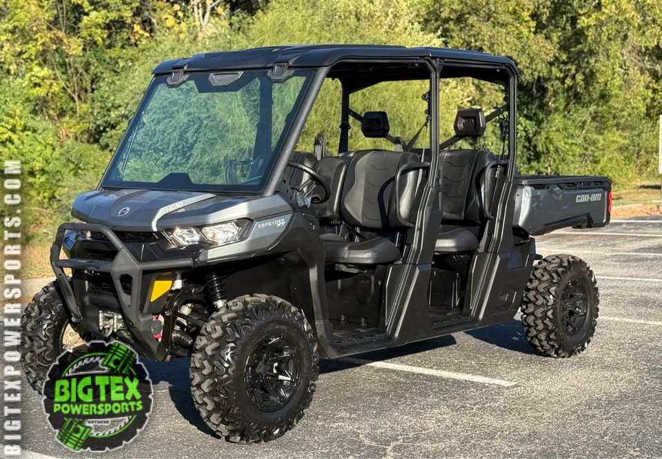 578658814_33177356788518173_4267592180874931723_n