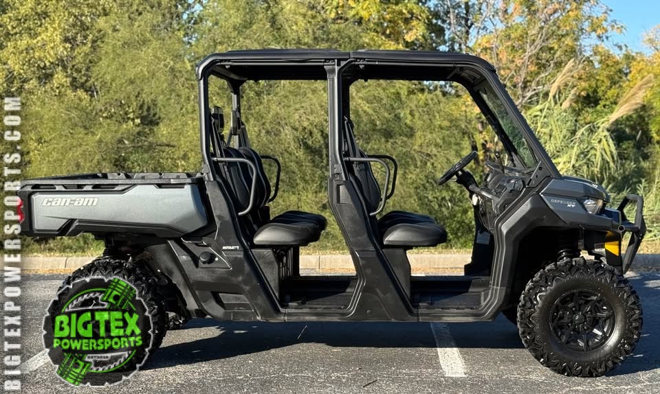 578803805_33177356545184864_192975363399365341_n