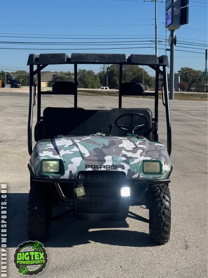 578877626_33103228782597641_8882975413365621635_n