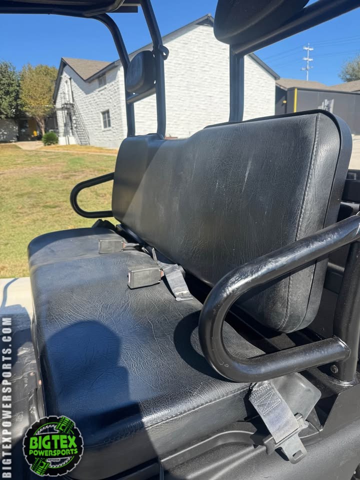 578900136_33103228995930953_6483690405583415049_n