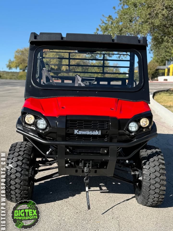 578968994_2006322376797608_2605550704461320025_n