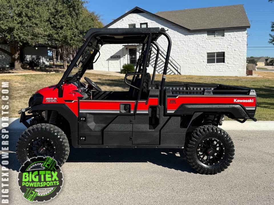 578998764_2006322406797605_1058039622909043032_n