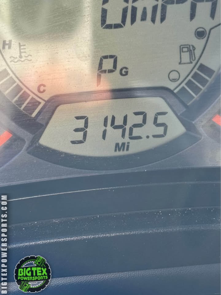 579090468_33174779512109234_5367494450229540909_n