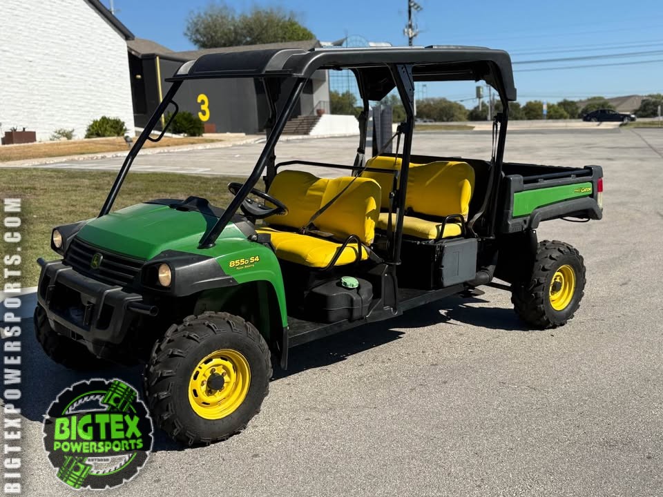 579095567_33122343947352791_2846433624347550527_n