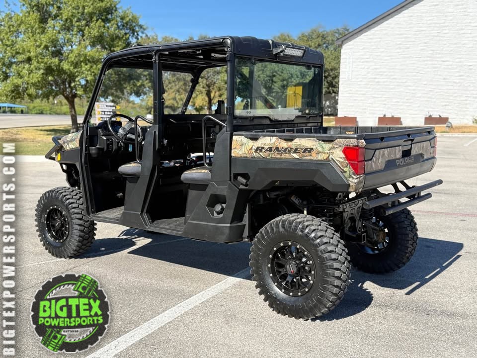 579096164_33157264830527369_1545489940395882511_n