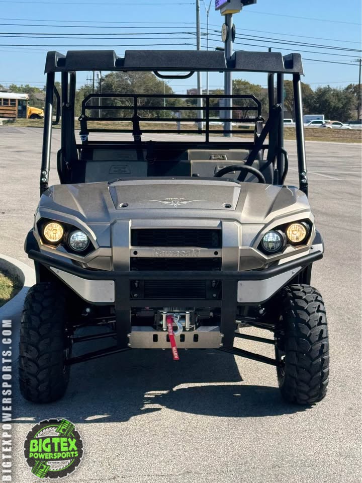 579198362_33083450731242113_3048581689775351316_n