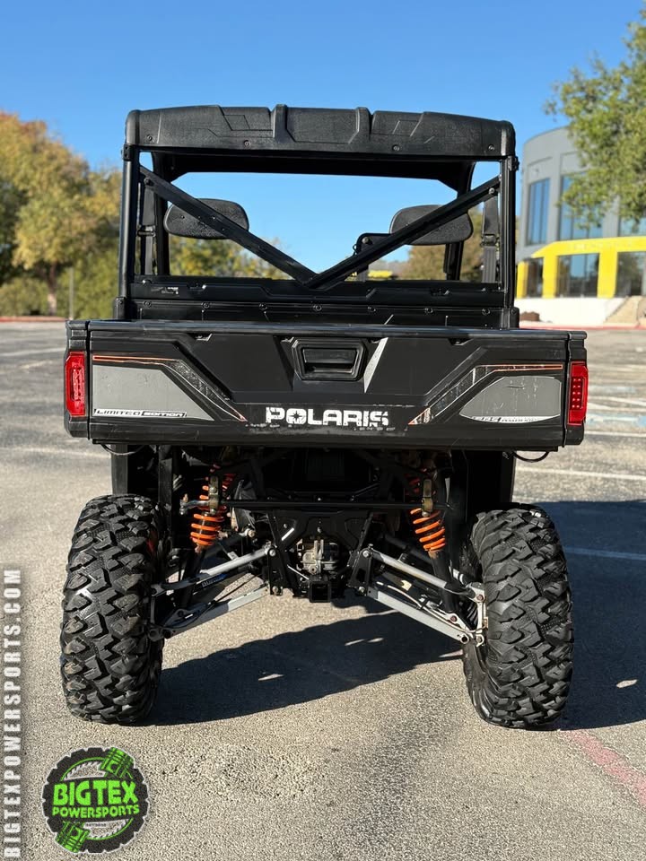 579203911_33159258596994659_6388265348324676450_n