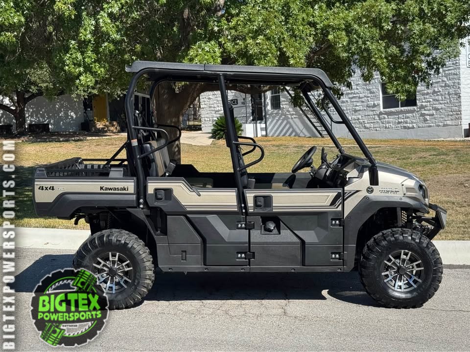 579213881_33083450911242095_964305195098785245_n