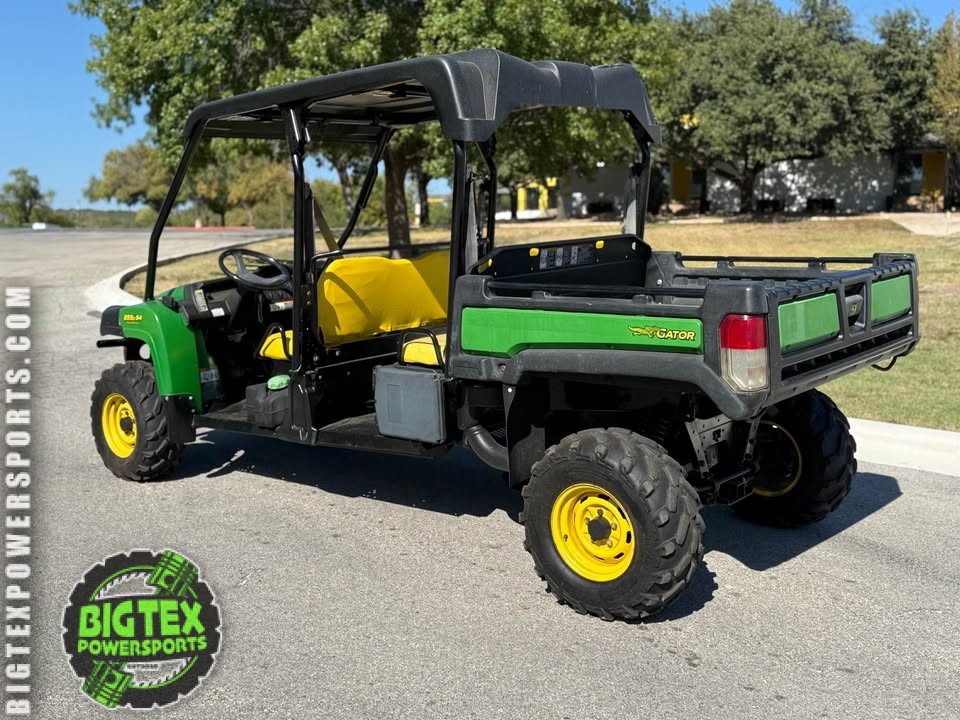 579224974_33122343950686124_1400682029504037815_n