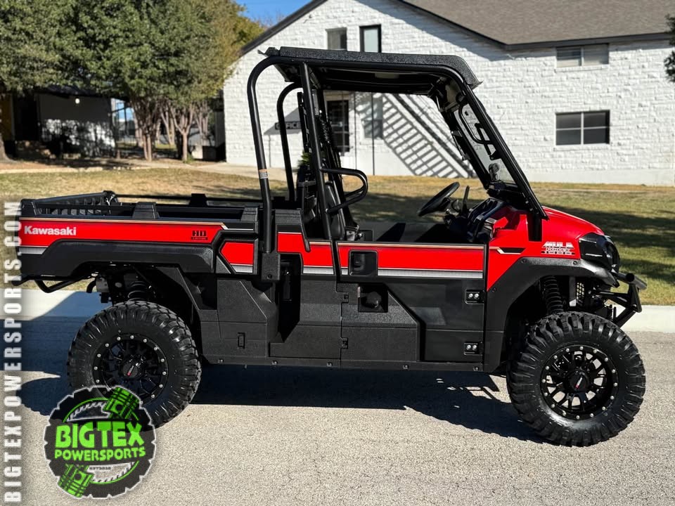 579231096_2006322403464272_8700623288605064326_n