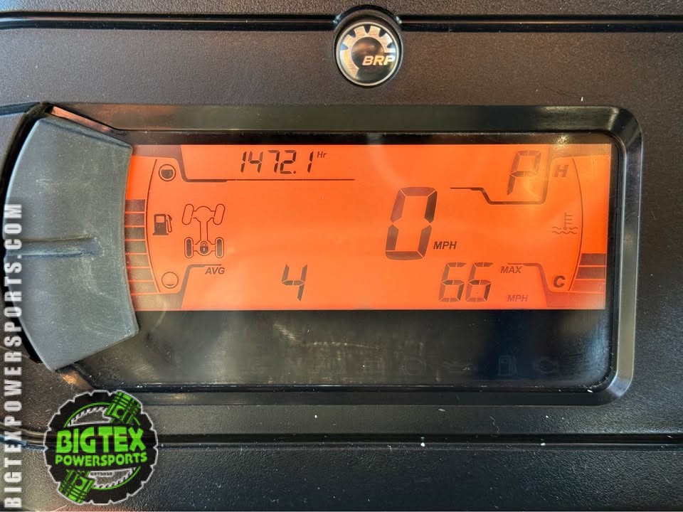 579251724_33177356571851528_6839262320294557181_n