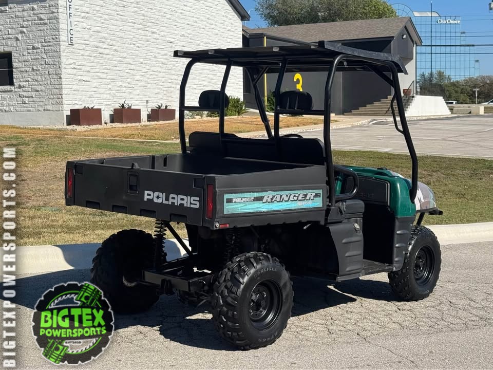 579259952_33103229012597618_5588457068394596121_n