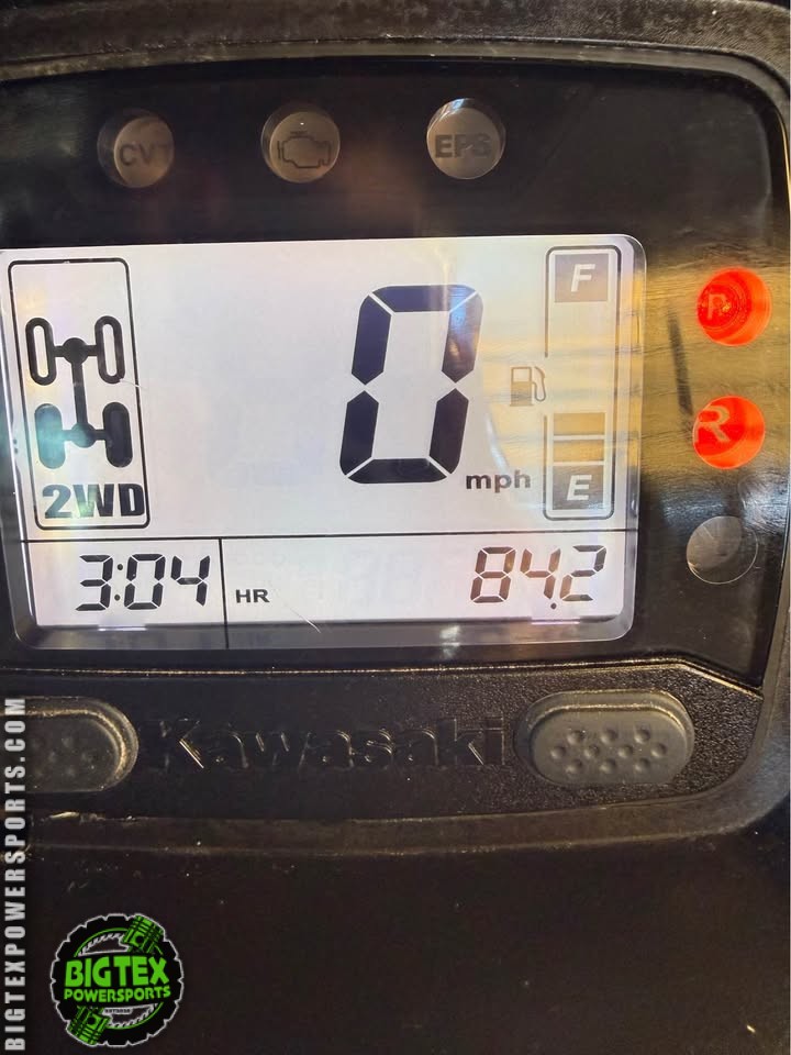 579263956_2006322280130951_8310964842222120235_n