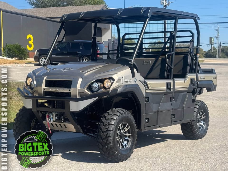 579267680_33083450924575427_5628832095681448672_n