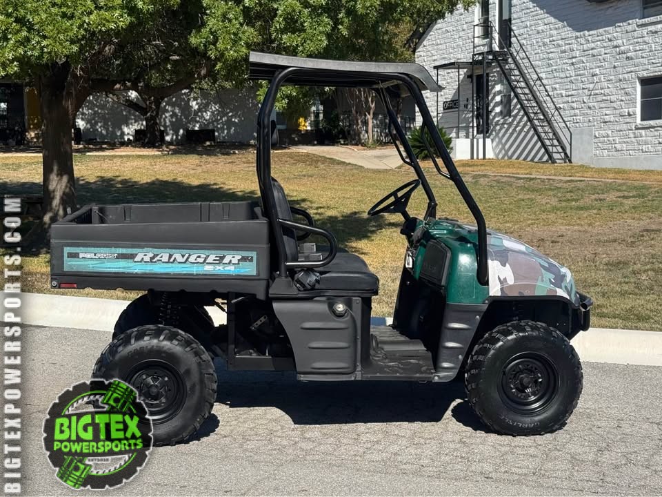 579324910_33103229022597617_7386211371977593138_n