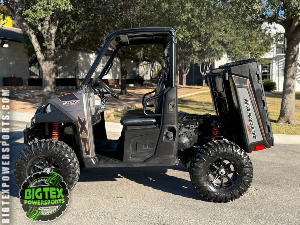 579404928_33159258593661326_3361786274662153519_n