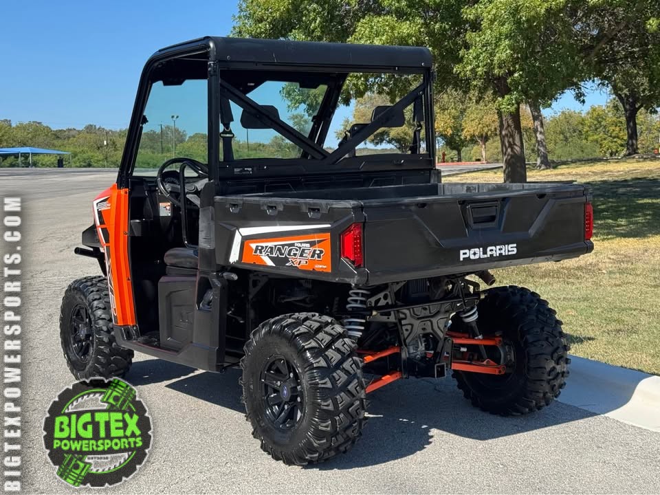 579438112_2004392966990549_7655062764367050619_n