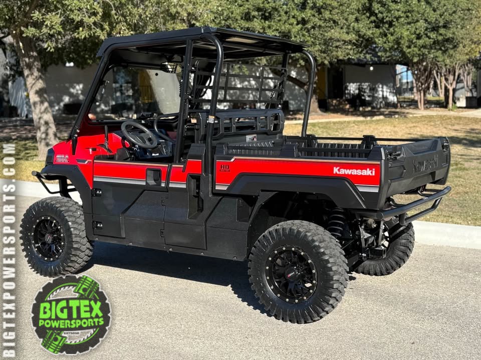 579438121_2006322393464273_7169844265215018261_n