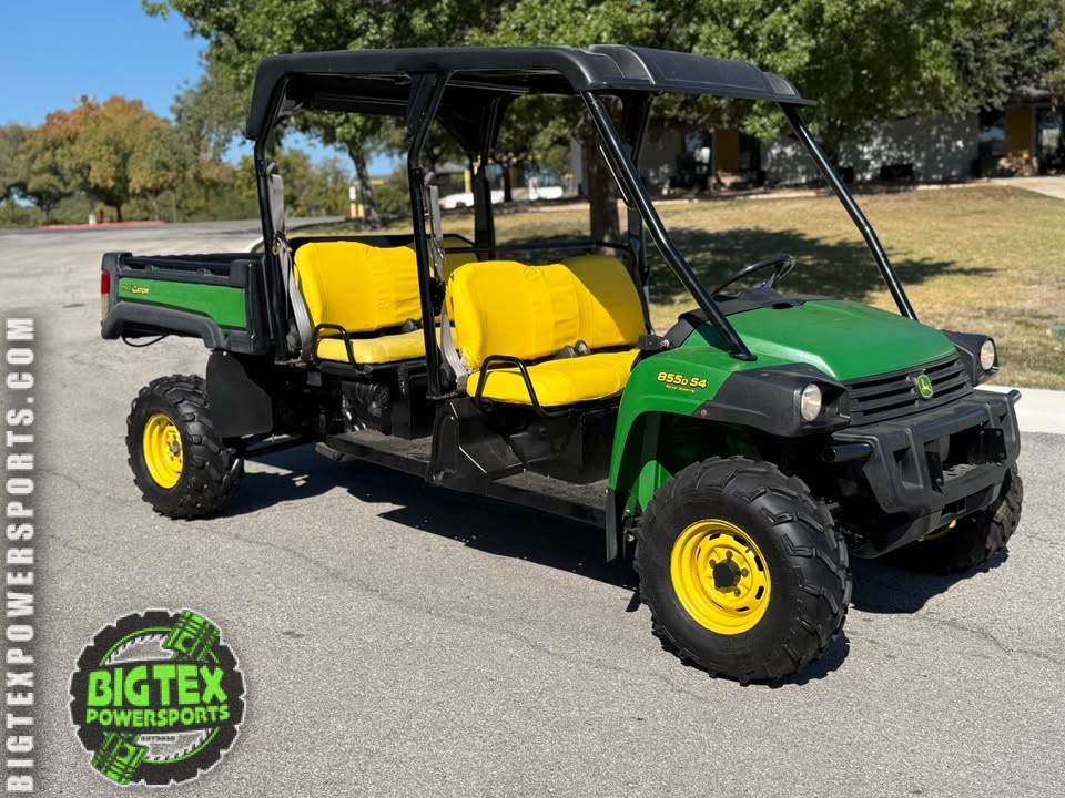 579438339_33122343964019456_5416450798118580411_n