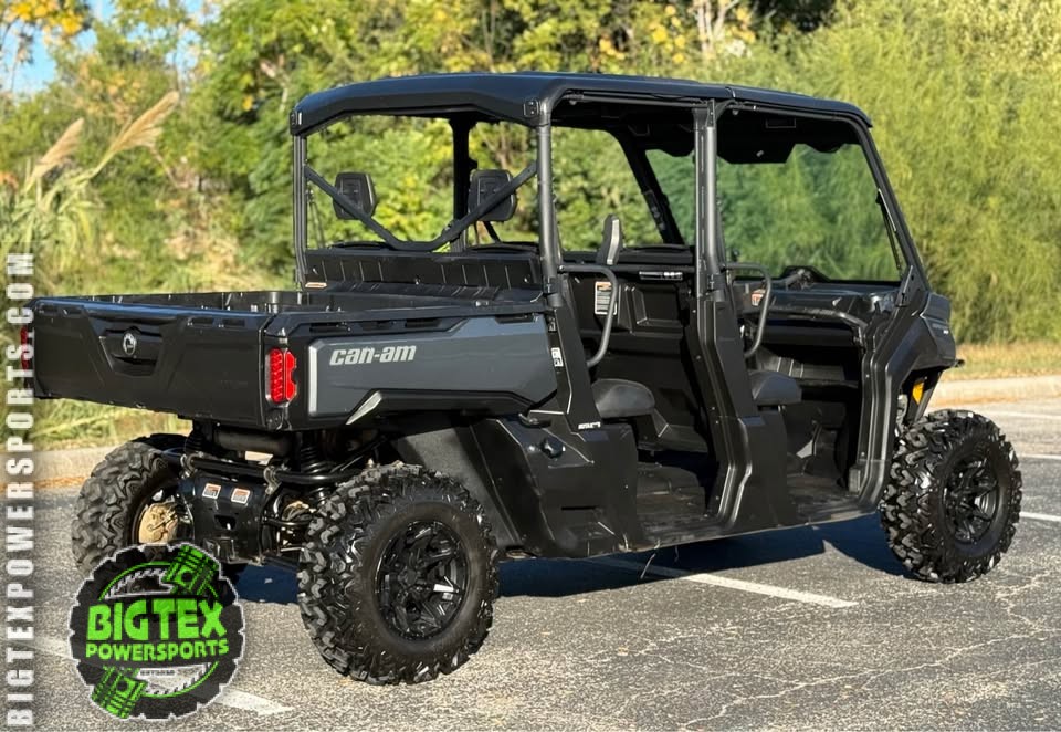 579518301_33177356518518200_3770646847428232929_n