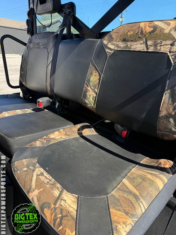 579598519_33157264827194036_7421088712386106586_n