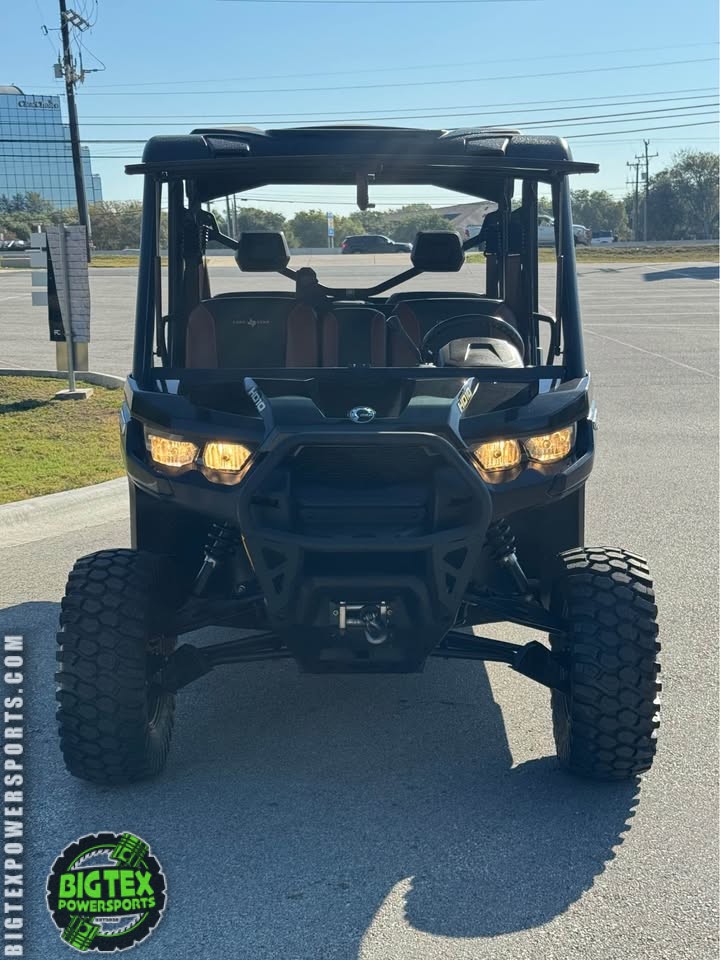 579611590_33174779598775892_3161238878698128406_n