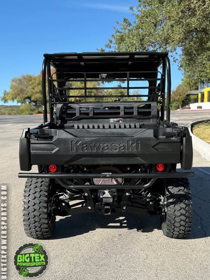 579663832_2006322380130941_2332406100322401288_n