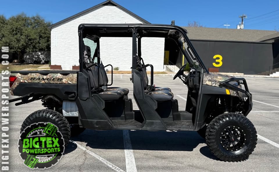 579869095_33157264570527395_2880144105261701895_n