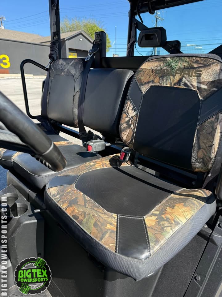 579877809_33157264750527377_5709175552664502511_n