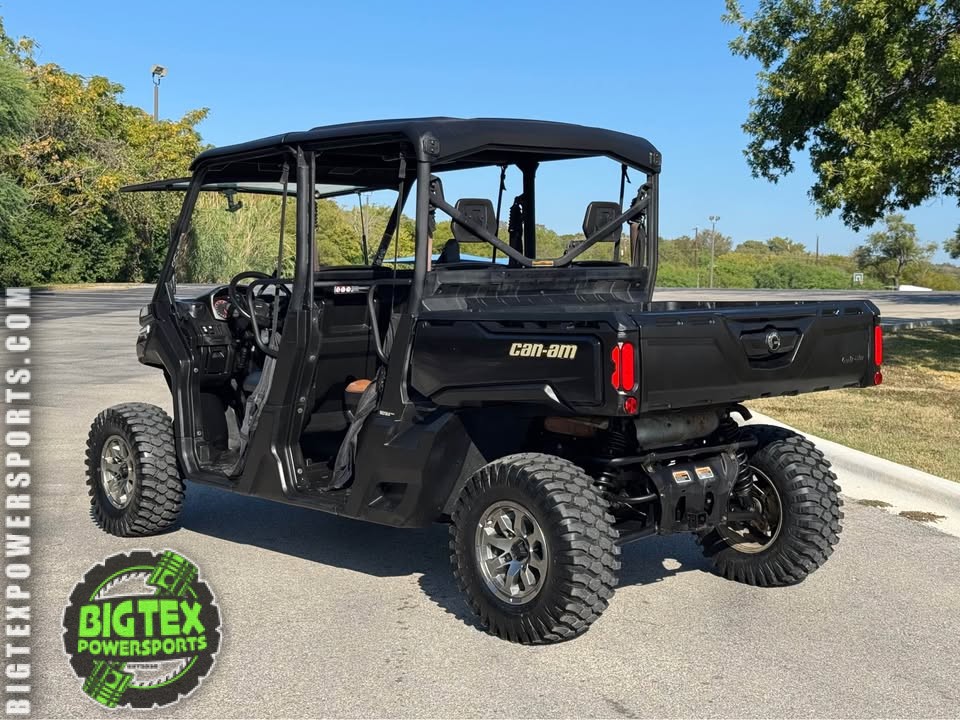 580047966_33174779765442542_5680426323195646588_n