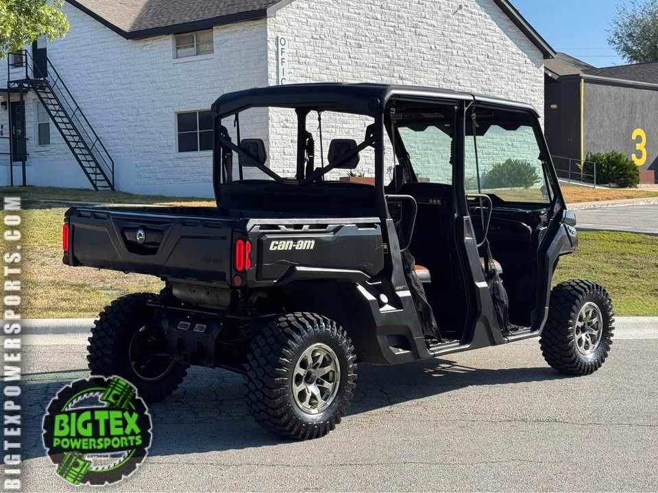 580058389_33174779735442545_1563092322290414246_n