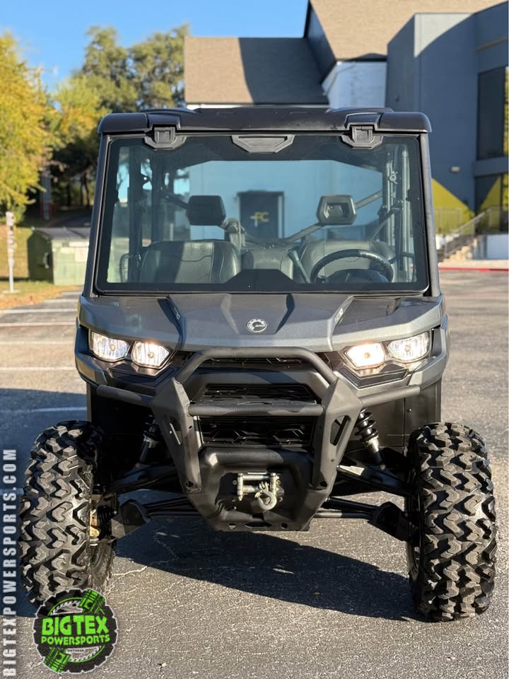 580128661_33177356481851537_2110759445704451404_n