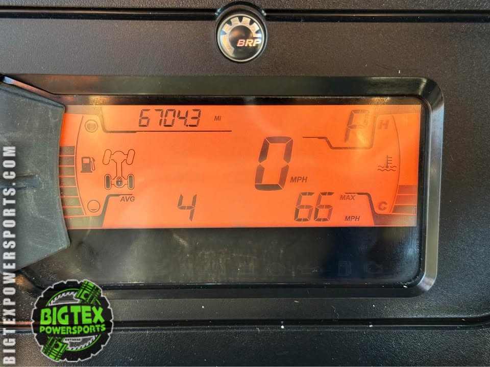 580352240_33177356775184841_2326084126050348549_n