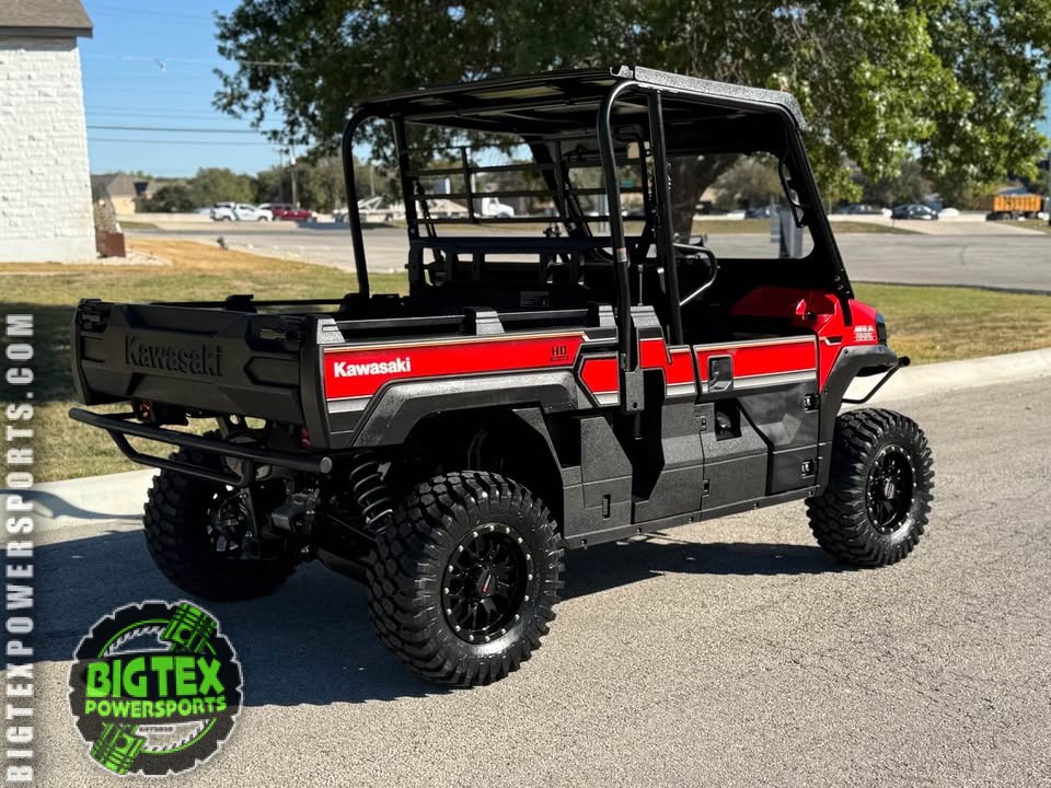 580355991_2006322400130939_5863141781204131281_n