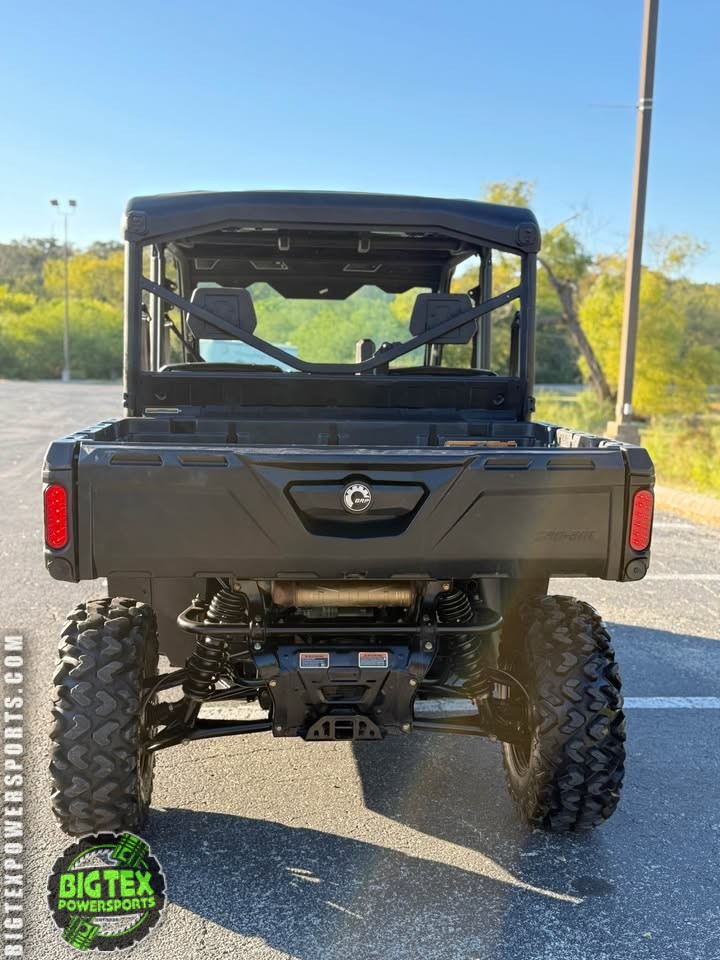 580436134_33177356535184865_8141459745490632943_n