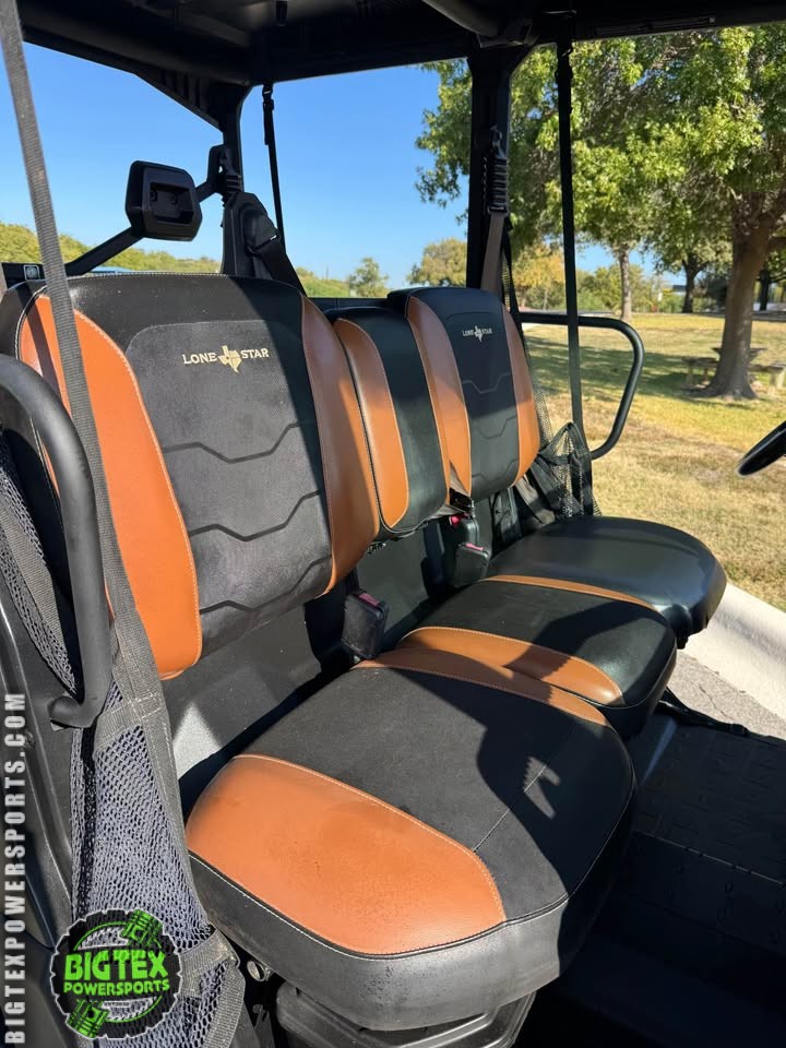 580523015_33174779762109209_2950684331506434847_n