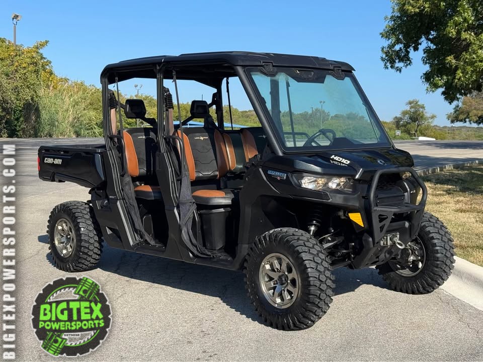 580537084_33174779595442559_8615706441390094214_n