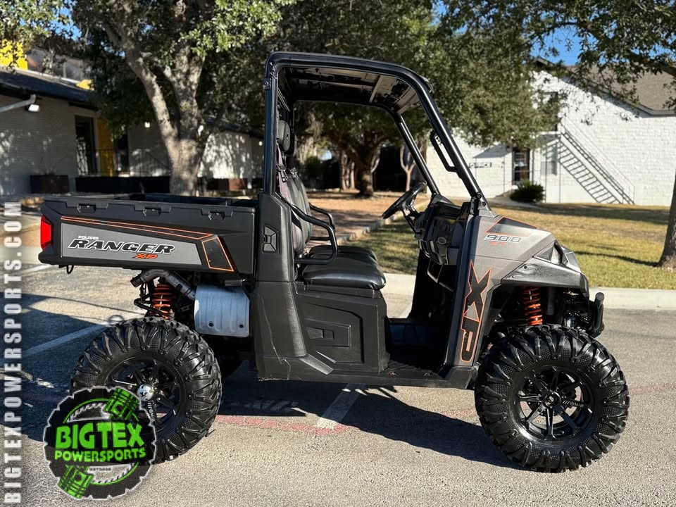 580560872_33159258580327994_1196401848547573657_n