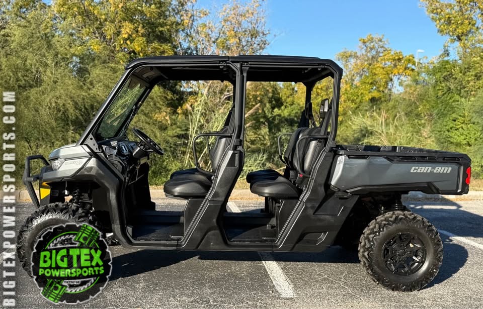 580569438_33177356588518193_8886528807071422558_n