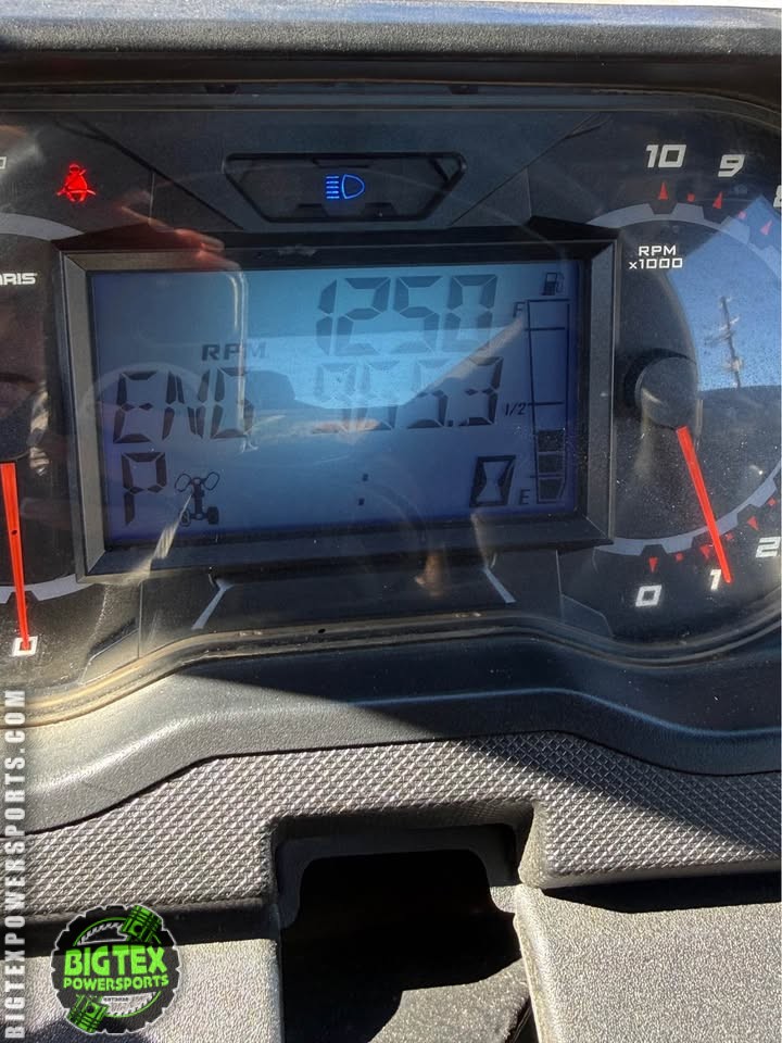 580596532_33157264203860765_4775499291053262482_n