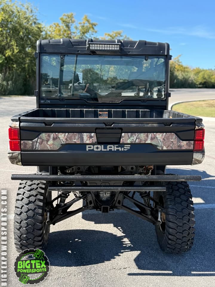 580793167_33157264633860722_2582394174726976915_n