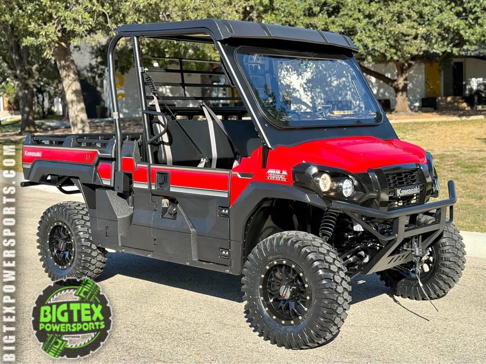 580918835_2006328393463673_7160433981293252276_n