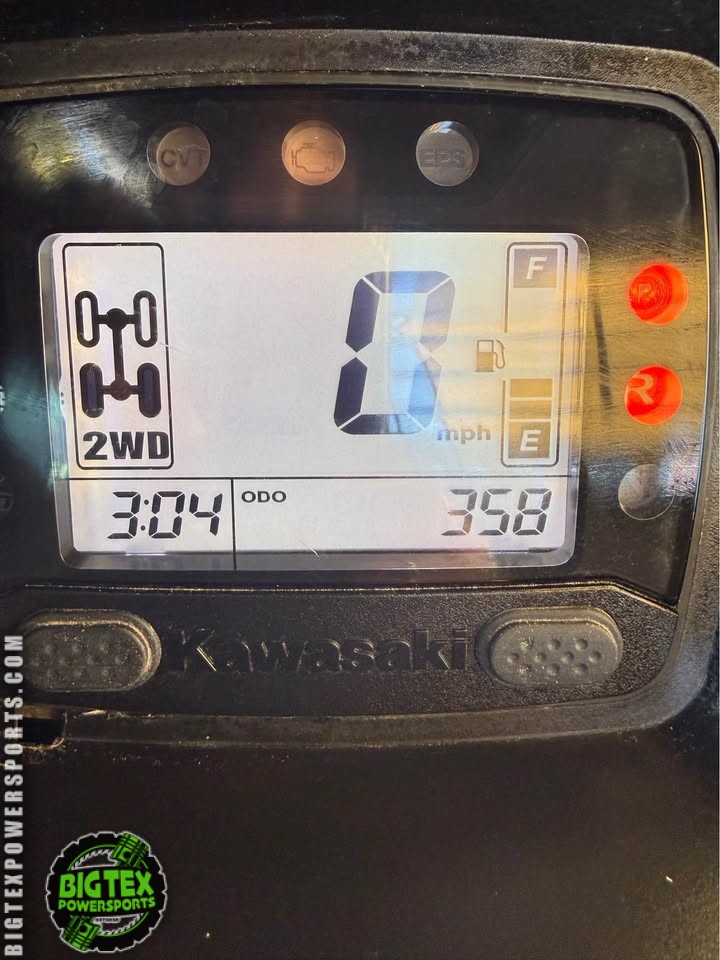 581014342_2006322290130950_1603682441469594975_n