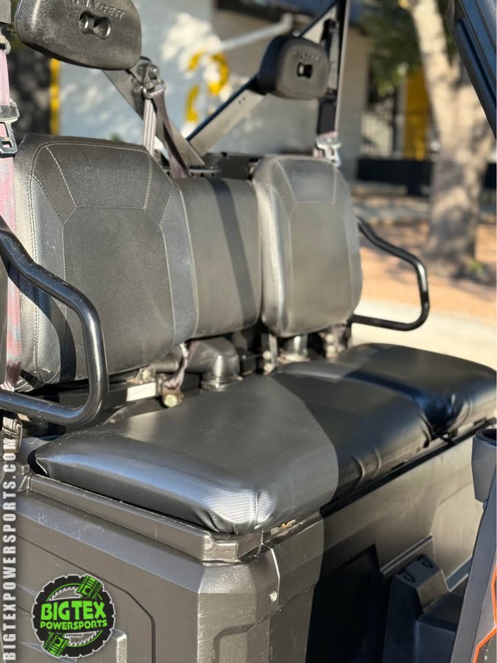 581026179_33159258433661342_8724579693353032999_n