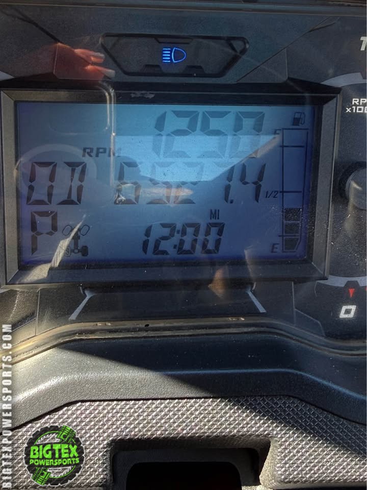 581047094_33157263910527461_4481691992030031756_n