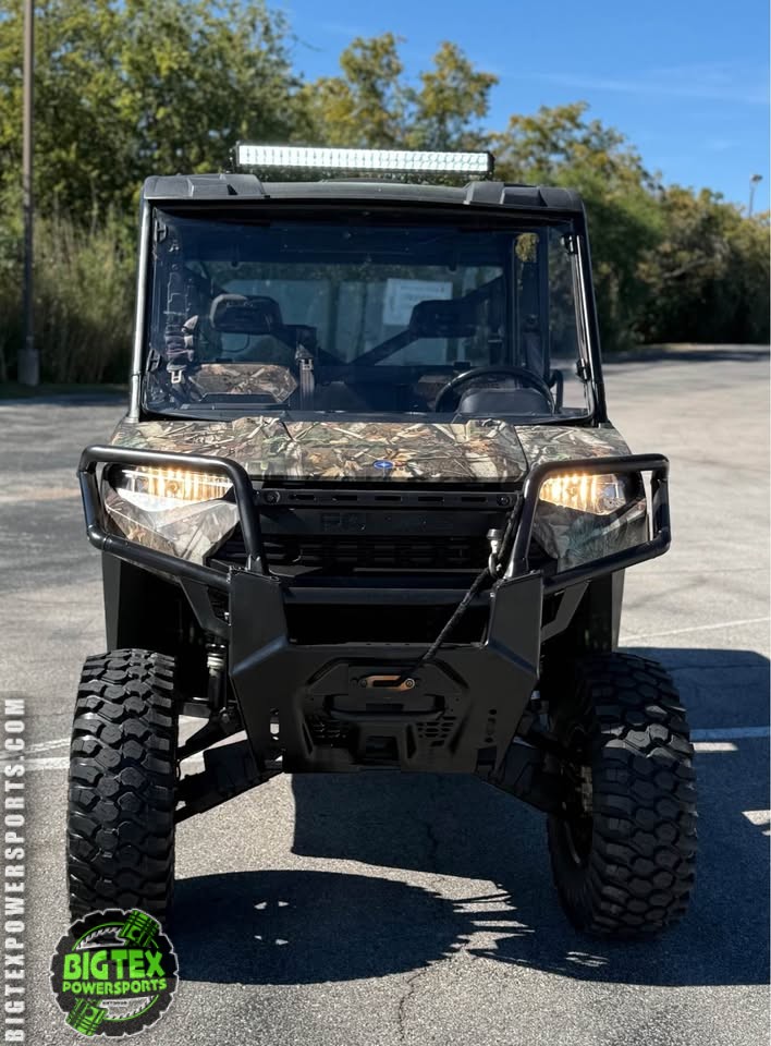 581088439_33157264613860724_6081612582892675146_n