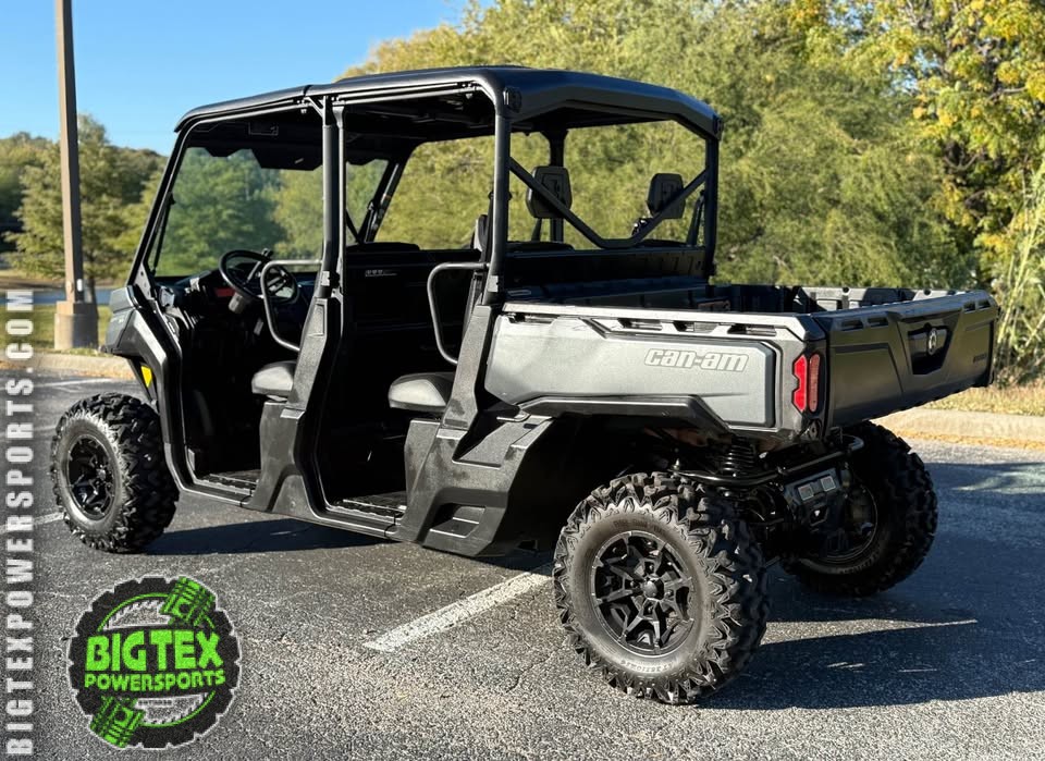 581123703_33177356561851529_6983135638077857347_n