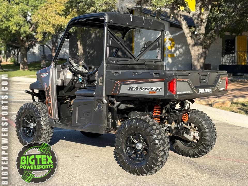 581168518_33159258523661333_4026147020927773551_n