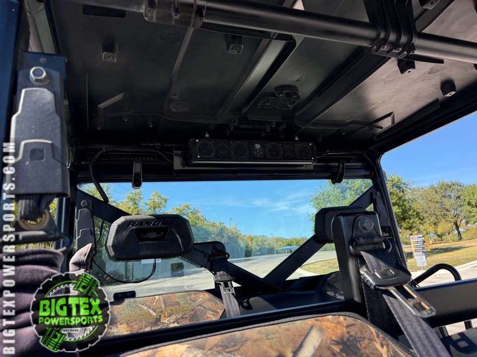 581259795_33157264423860743_8898203288303596568_n