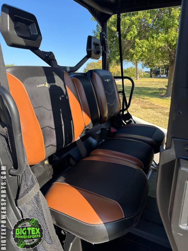 581362692_33174779675442551_5122542467104581101_n